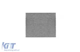 Kit de tuning tipo BRBS adecuado para Mercedes G-Class W465 después de 2024-image-6164526