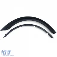 modal-image-6193381