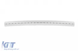 Kit di facelift tuning adatto per Mercedes GLS X167 2020-2023 dopo il 2024-image-6265659