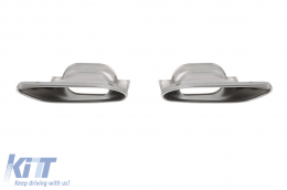 modal-image-6147079