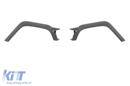 modal-image-6164497