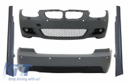 image-21-Kit dla BMW 3 E92 E93 06-09 non-LCI Coupe Cabrio M Look Single Outlet Bliźniak