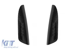 modal-image-6164548