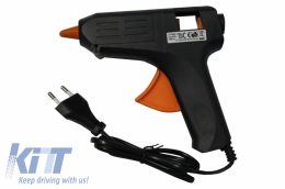 Kit episkeuís bathoulomáton Quixx-image-6049311