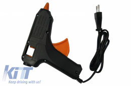 Kit episkeuís bathoulomáton Quixx-image-6049312