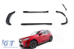 image-0