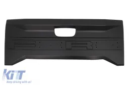 Kit Metatropís Amaxómatos Facelift gia Ford Ranger 15-21 se 2017 F150 Raptor-image-6103458