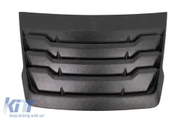 Kit Metatropís Amaxómatos Facelift gia Ford Ranger 15-21 se 2017 F150 Raptor-image-6103460