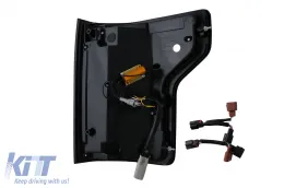 Kit Metatropís Amaxómatos Facelift gia Ford Ranger 15-21 se 2017 F150 Raptor-image-6103508