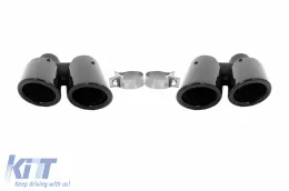 Kit Metatropís Píso Pórtas gia Porsche Macan 95B 2014-2023 GTS Design-image-6127884
