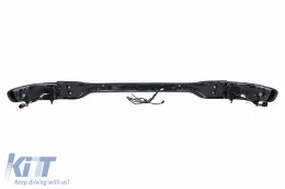 Kit Metatropís Píso Pórtas gia Porsche Macan 95B 2014-2023 GTS Design-image-6127887
