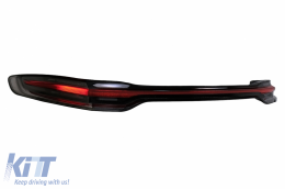 Kit Metatropís Píso Pórtas gia Porsche Macan 95B 2014-2023 GTS Design-image-6127891