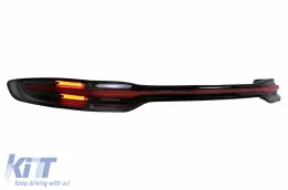 Kit Metatropís Píso Pórtas gia Porsche Macan 95B 2014-2023 GTS Design-image-6127895