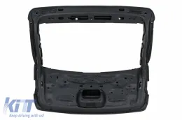 Kit Metatropís Píso Pórtas gia Porsche Macan 95B 2014-2023 GTS Design-image-6127898