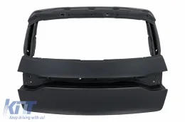 Kit Metatropís Píso Pórtas gia Porsche Macan 95B 2014-2023 GTS Design-image-6127904