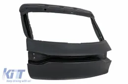 Kit Metatropís Píso Pórtas gia Porsche Macan 95B 2014-2023 GTS Design-image-6127905