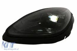 Kit metatropís provoléon profylaktíra gia anaváthmisi Porsche Macan 95B 14-2023 GTS Look-image-6127856
