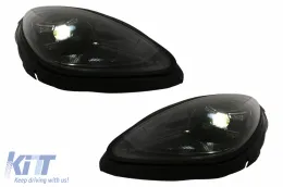 Kit metatropís provoléon profylaktíra gia anaváthmisi Porsche Macan 95B 14-2023 GTS Look-image-6127857