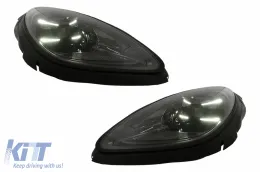 Kit metatropís provoléon profylaktíra gia anaváthmisi Porsche Macan 95B 14-2023 GTS Look-image-6127860