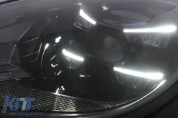 Kit metatropís provoléon profylaktíra gia anaváthmisi Porsche Macan 95B 14-2023 GTS Look-image-6127862