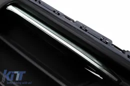 Kit metatropís provoléon profylaktíra gia anaváthmisi Porsche Macan 95B 14-2023 GTS Look-image-6127863