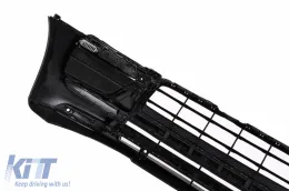 Kit metatropís provoléon profylaktíra gia anaváthmisi Porsche Macan 95B 14-2023 GTS Look-image-6127865