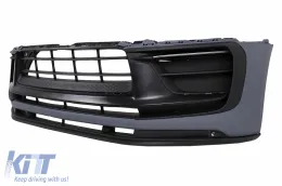 Kit metatropís provoléon profylaktíra gia anaváthmisi Porsche Macan 95B 14-2023 GTS Look-image-6127869