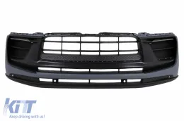 Kit metatropís provoléon profylaktíra gia anaváthmisi Porsche Macan 95B 14-2023 GTS Look-image-6127872