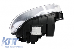 Kit para Rover Sport L320 Facelift 09-13 Autobiography Look LED Luces traseras GL-3-image-6008494