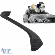 image-62-Kit snorkel offroad adatto per Ford Ranger T7 16-19 2.2 3.2
