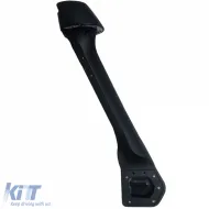 Kit snorkel offroad adatto per Land Rover Defender TD4 TD5 1989-2012-image-6194428