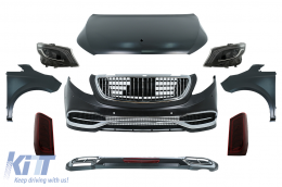 image-32-Kit sómatos Profylaktíras gia Mercedes Vito Viano W639 Facelift 10-2014 Provoleís máskas