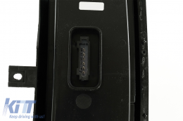 Kit sómatos Profylaktíras gia Mercedes Vito Viano W639 Facelift 10-2014 Provoleís máskas-image-6107873