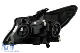 Kit sómatos Profylaktíras gia Mercedes Vito Viano W639 Facelift 10-2014 Provoleís máskas-image-6107886