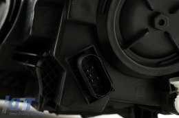 Kit sómatos Profylaktíras gia Mercedes Vito Viano W639 Facelift 10-2014 Provoleís máskas-image-6107887