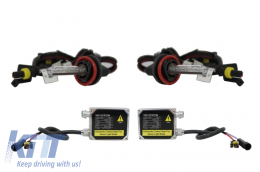 image-9-Kit Xenon CanBus Pro 1068 H1 8000K