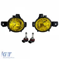modal-image-6191599