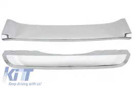 image-0-klizne ploce Off Road hrom pogodne za BMV Ks5 F15 (2013-2018)
