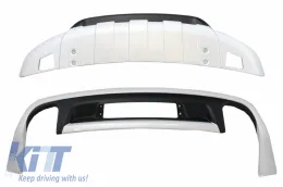image-6-klizne ploce Off Road pogodne za VV Touareg 7P MK2 (2010-2014)