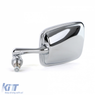 Külső visszapillantó tükör bal VW Beetle 49-98-image-6195153