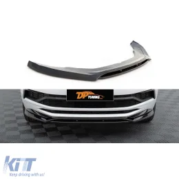 modal-image-6259488