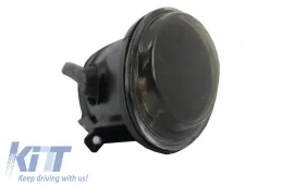 Ködlámpa sötétített lencsés BMW E46 98-03/E39 96-02 Sport-image-6021501