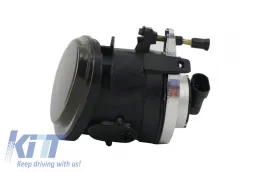 Ködlámpa sötétített lencsés BMW E46 98-03/E39 96-02 Sport-image-6021502