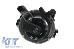 Ködlámpa sötétített lencsés BMW E46 98-03/E39 96-02 Sport-image-6021503