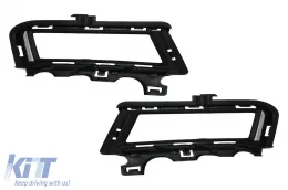 Ködlámpa VW Golf 7 VII (2013-2017)-image-6089502