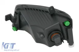 Ködlámpa VW Golf 7 VII (2013-2017)-image-6089503