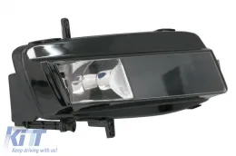 Ködlámpa VW Golf 7 VII (2013-2017)-image-6089508