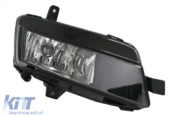 Ködlámpa VW Golf 7 VII (2013-2017)-image-6089509