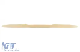 image-58-Kofferraumdeckel Spoiler für BMW 3er E92 Coupe E93 Cabrio 2006-2012 unlackiert
