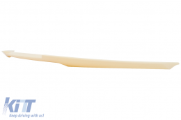 Kofferraumspoiler für BMW F10 5er 2010-2017 M4 Look-image-6082267